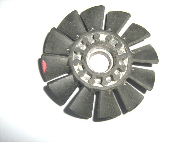 อันละ 40 บาท